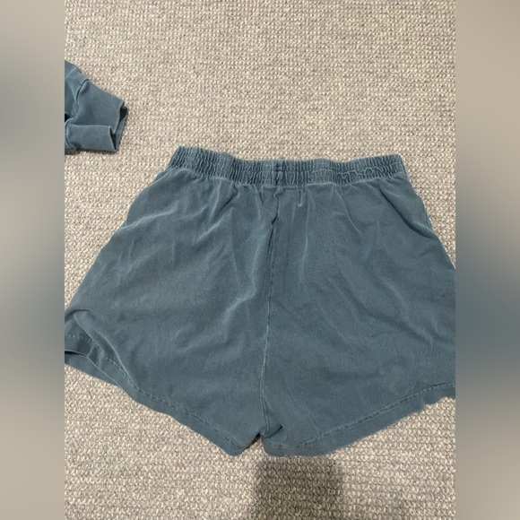 Talentless set - Picture 2 of 7